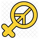 Peace  Icon