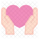 Peace  Icon