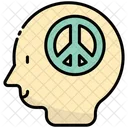 Peace Mind Icon