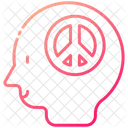 Peace Mind  Icon