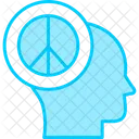 Peace Of Mind  Icon