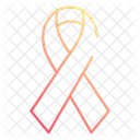 Peace ribbon  Icon