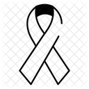 Peace ribbon  Icon