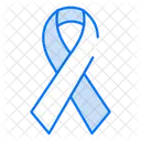 Peace ribbon  Icon
