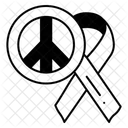 Aid Icon