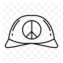 Peacekeeper Icon