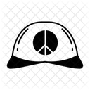 Peacekeeper Icon