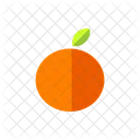 Fruit Icon