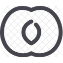 Cut Icon
