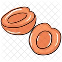 Peach  Icon