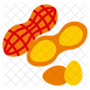 Peanuts Icon