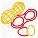 Peanuts Icon