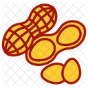 Peanuts Icon