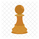 Penhor  Icon