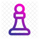 Peao Peca Xadrez Icon