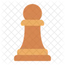Penhor  Ícone