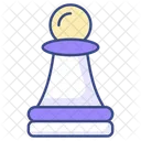 Penhor  Icon
