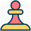 Penhor  Icon