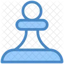 Penhor  Icon