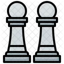 Penhor  Icon