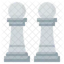 Penhor  Icon