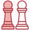 Penhor  Icon