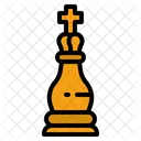 Penhor  Icon