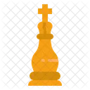 Penhor  Icon