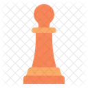 Penhor  Icon