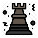 Penhor  Icon