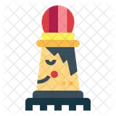 Penhor  Icon