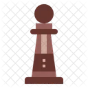 Penhor  Icon