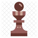 Penhor  Icon