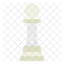 Penhor  Icon