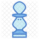 Penhor  Icon