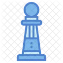 Penhor  Icon