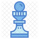 Penhor  Icon