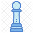 Penhor  Icon