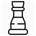 Peao De Xadrez Icon