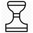 Peao De Xadrez Icon