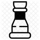 Peao De Xadrez Icon