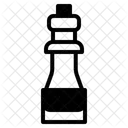 Peao De Xadrez Icon