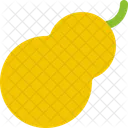 Pear  Icon