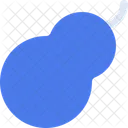 Pear  Icon