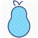 Pear Icon