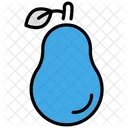 Pear Icon