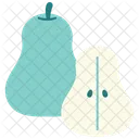 배 아이콘
