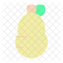 Pear  Icon