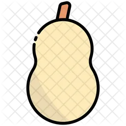 Pear  Icon