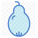 Pear  Icon